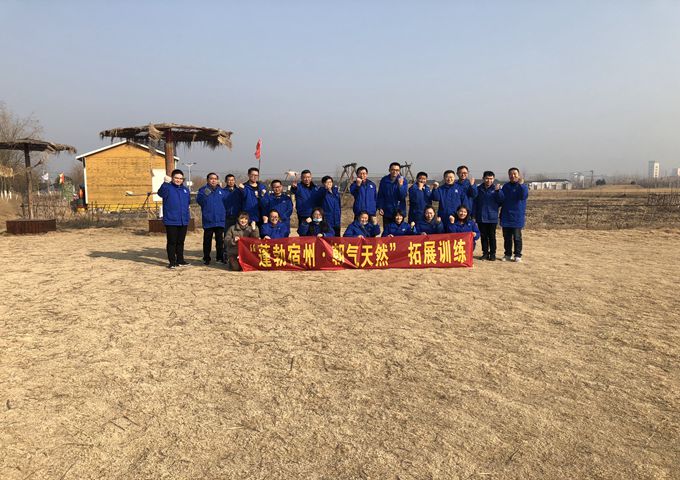 ���Ǯ������ - ��ȫ֧������|��������Ǯ��ƽ̨