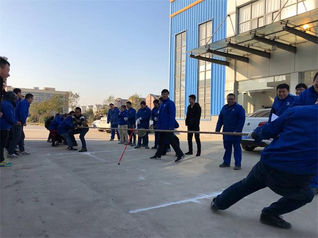 ���Ǯ������ - ��ȫ֧������|��������Ǯ��ƽ̨