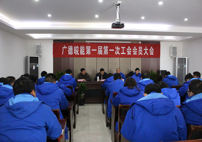 ���Ǯ������ - ��ȫ֧������|��������Ǯ��ƽ̨