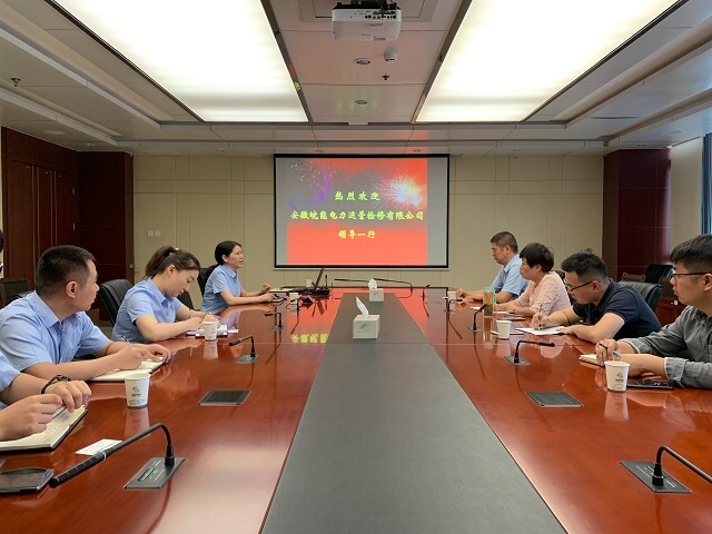 ���Ǯ������ - ��ȫ֧������|��������Ǯ��ƽ̨