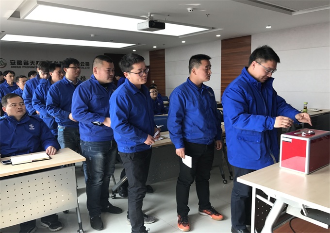 ���Ǯ������ - ��ȫ֧������|��������Ǯ��ƽ̨