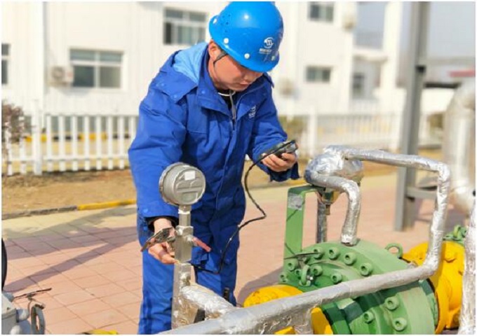 ���Ǯ������ - ��ȫ֧������|��������Ǯ��ƽ̨