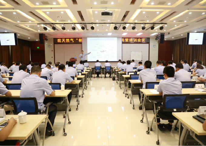 ���Ǯ������ - ��ȫ֧������|��������Ǯ��ƽ̨