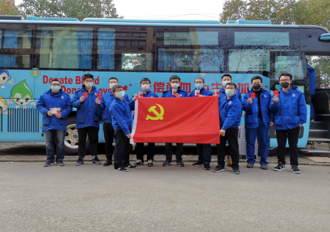 ���Ǯ������ - ��ȫ֧������|��������Ǯ��ƽ̨