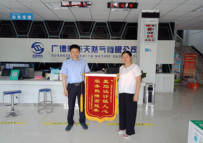 ���Ǯ������ - ��ȫ֧������|��������Ǯ��ƽ̨