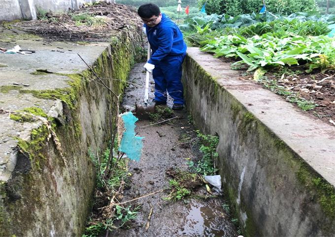 ���Ǯ������ - ��ȫ֧������|��������Ǯ��ƽ̨