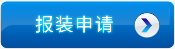 ���Ǯ������ - ��ȫ֧������|��������Ǯ��ƽ̨