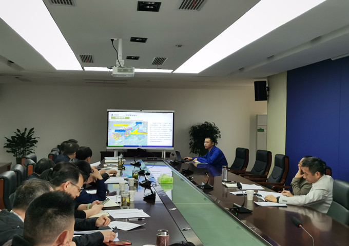 ���Ǯ������ - ��ȫ֧������|��������Ǯ��ƽ̨