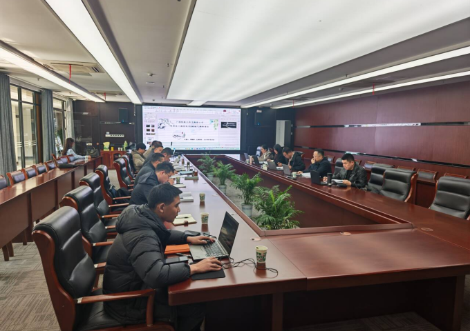 ���Ǯ������ - ��ȫ֧������|��������Ǯ��ƽ̨