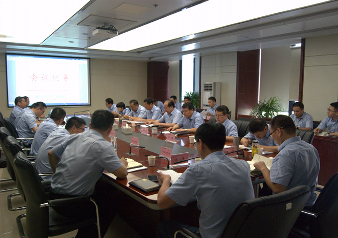 ���Ǯ������ - ��ȫ֧������|��������Ǯ��ƽ̨