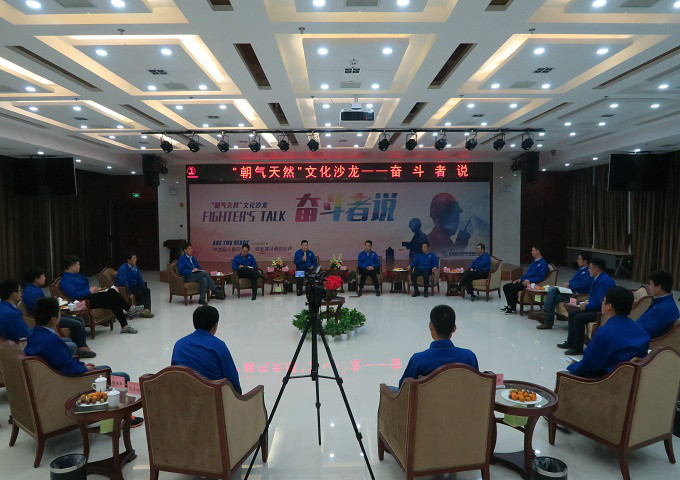 ���Ǯ������ - ��ȫ֧������|��������Ǯ��ƽ̨