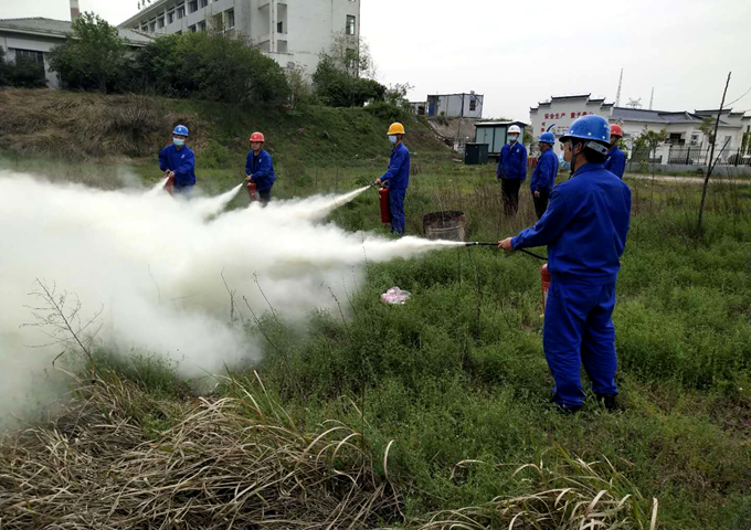 ���Ǯ������ - ��ȫ֧������|��������Ǯ��ƽ̨