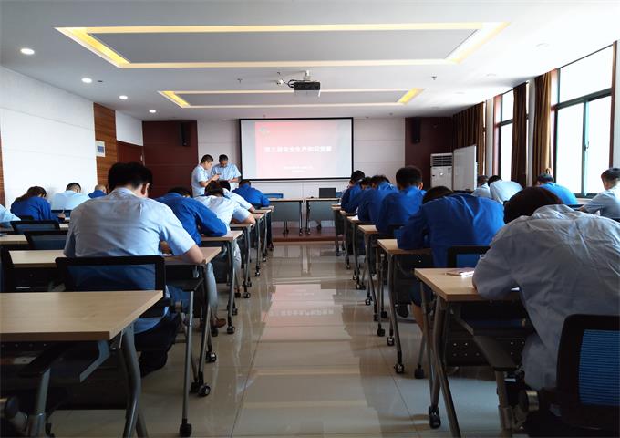 ���Ǯ������ - ��ȫ֧������|��������Ǯ��ƽ̨