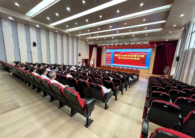 ���Ǯ������ - ��ȫ֧������|��������Ǯ��ƽ̨