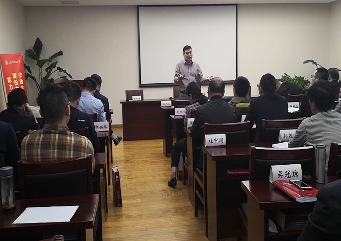 ���Ǯ������ - ��ȫ֧������|��������Ǯ��ƽ̨