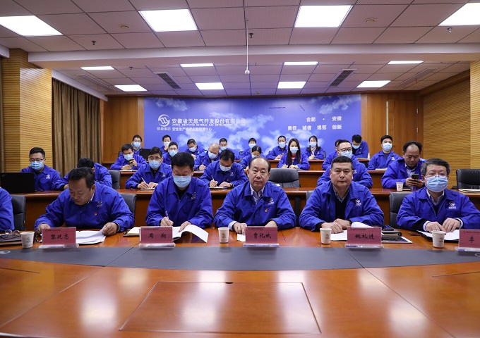 ���Ǯ������ - ��ȫ֧������|��������Ǯ��ƽ̨