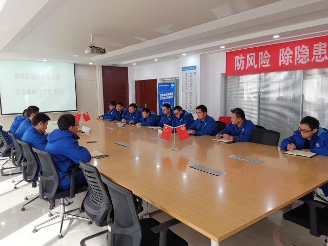 ���Ǯ������ - ��ȫ֧������|��������Ǯ��ƽ̨