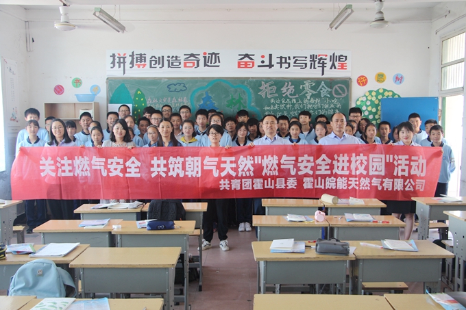 ���Ǯ������ - ��ȫ֧������|��������Ǯ��ƽ̨