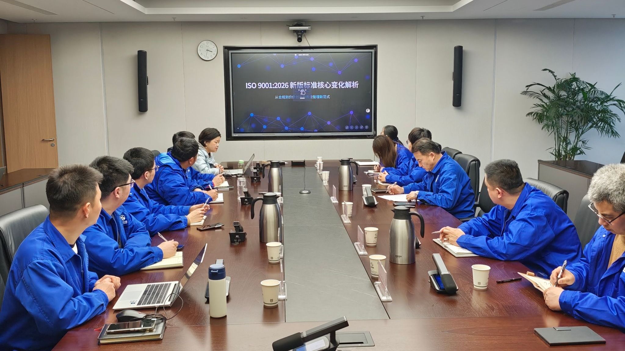 E30342647CF277CDB816BD9FADF_48BE350E_51B8F E30342647CF277CDB816BD9FADF_48BE350E_51B8F