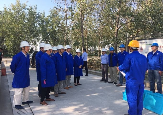 ���Ǯ������ - ��ȫ֧������|��������Ǯ��ƽ̨