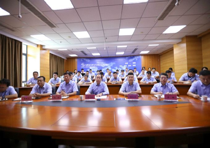 ���Ǯ������ - ��ȫ֧������|��������Ǯ��ƽ̨