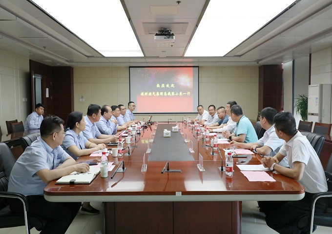 ���Ǯ������ - ��ȫ֧������|��������Ǯ��ƽ̨