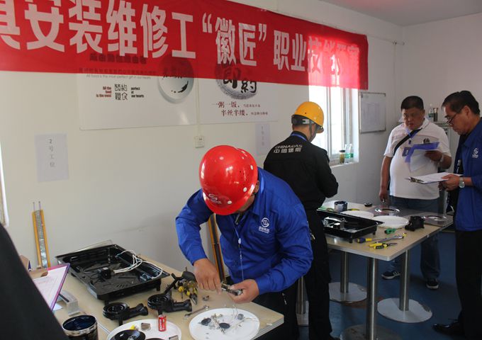 ���Ǯ������ - ��ȫ֧������|��������Ǯ��ƽ̨