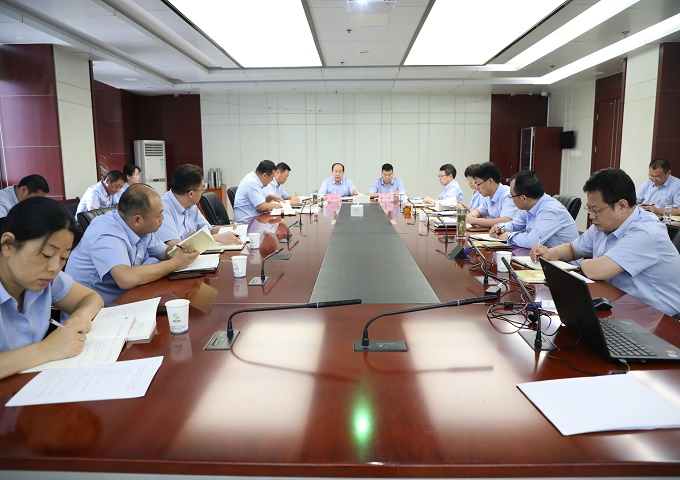 C3079D45DD5F425229F45B7E0B4_0768B869_1E23D.jpg?e= 万币钱包官网 - 安全支付工具|智能数字钱包平台