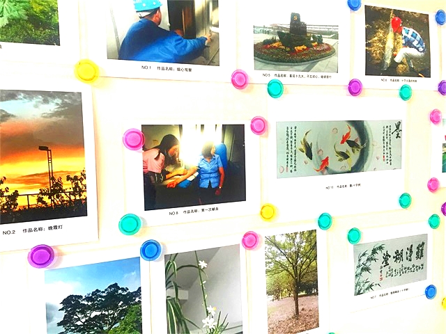 ���Ǯ������ - ��ȫ֧������|��������Ǯ��ƽ̨