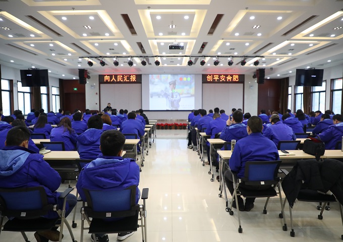 ���Ǯ������ - ��ȫ֧������|��������Ǯ��ƽ̨