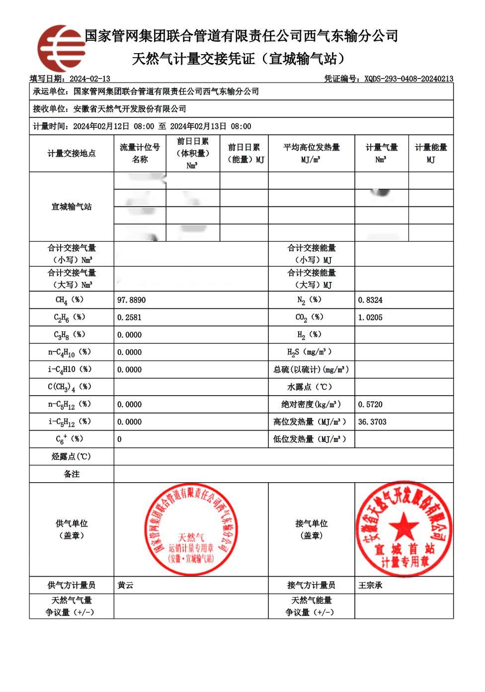 ���Ǯ������ - ��ȫ֧������|��������Ǯ��ƽ̨