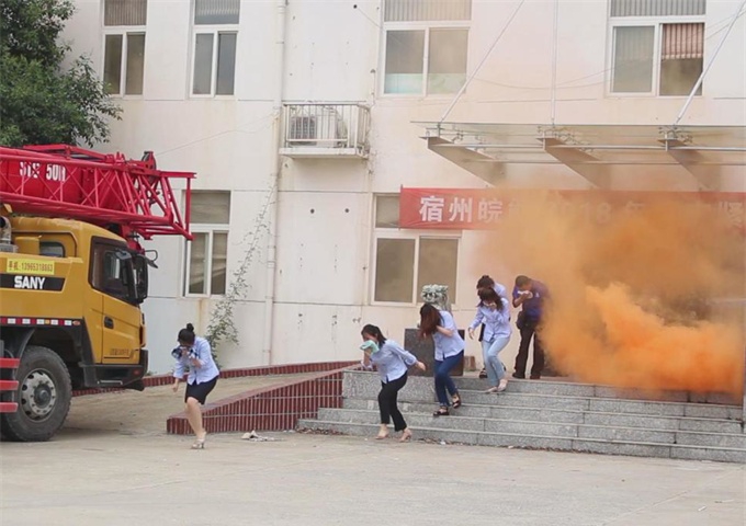 ���Ǯ������ - ��ȫ֧������|��������Ǯ��ƽ̨