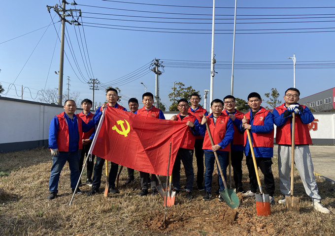 ���Ǯ������ - ��ȫ֧������|��������Ǯ��ƽ̨