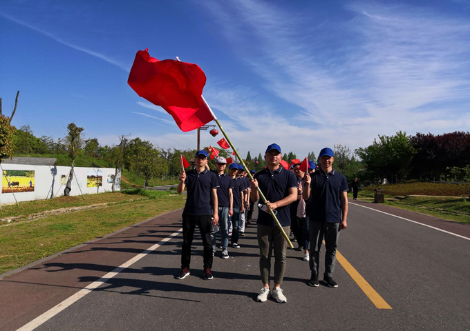 ���Ǯ������ - ��ȫ֧������|��������Ǯ��ƽ̨