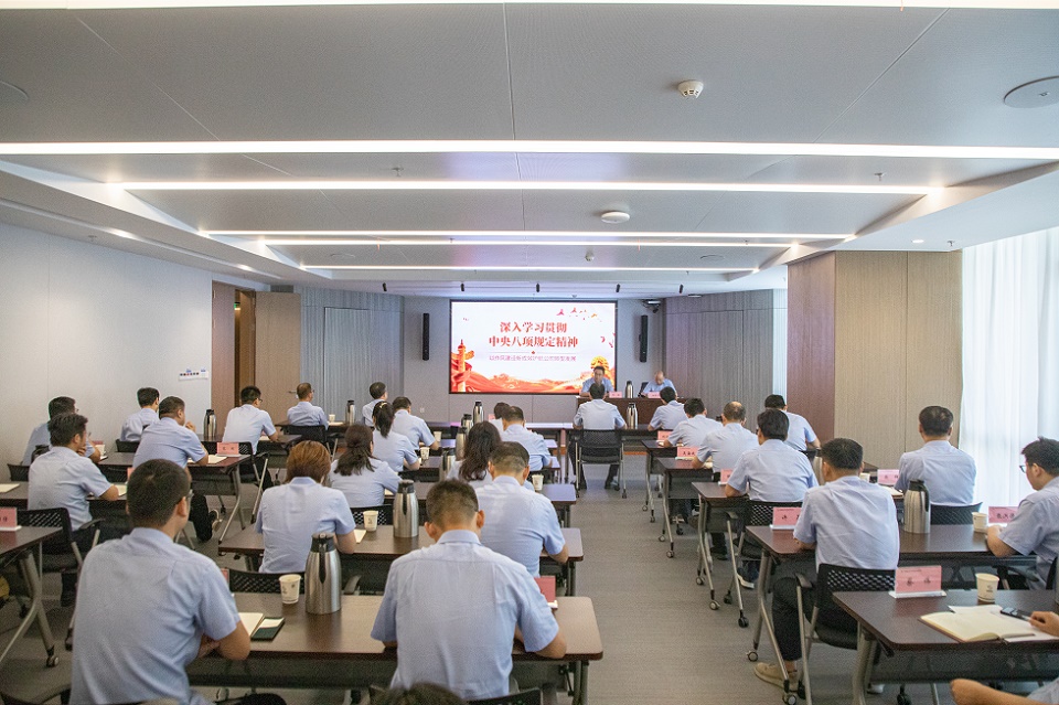 ���Ǯ������ - ��ȫ֧������|��������Ǯ��ƽ̨