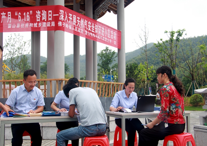 ���Ǯ������ - ��ȫ֧������|��������Ǯ��ƽ̨