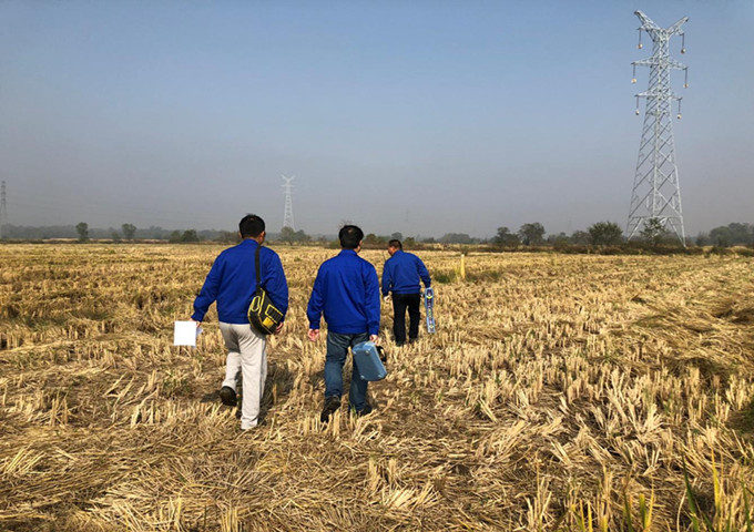 ���Ǯ������ - ��ȫ֧������|��������Ǯ��ƽ̨