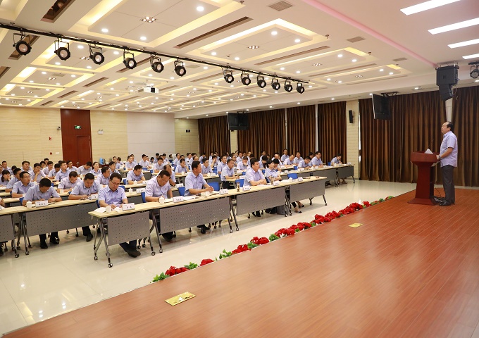 69DB0B332D81990B730574A64AB_FCC5229C_29477.jpg?e= 万币钱包官网 - 安全支付工具|智能数字钱包平台