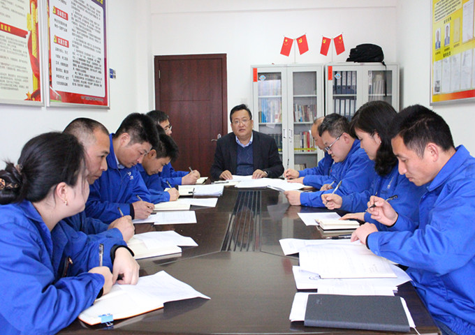 ���Ǯ������ - ��ȫ֧������|��������Ǯ��ƽ̨