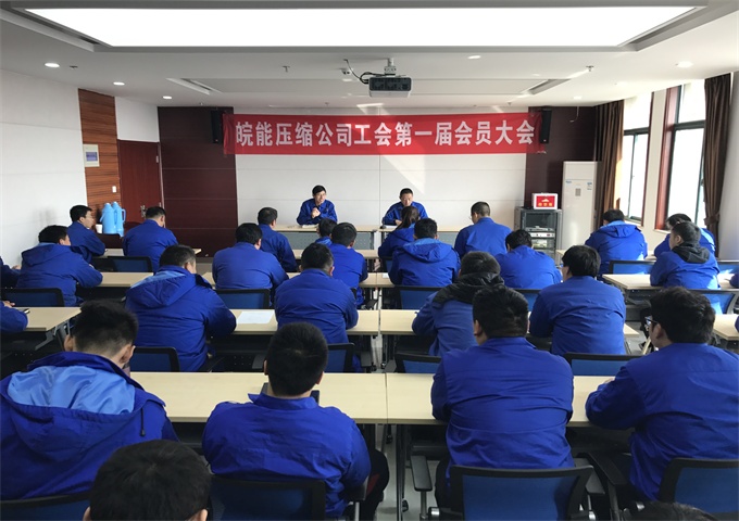 ���Ǯ������ - ��ȫ֧������|��������Ǯ��ƽ̨