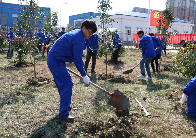 ���Ǯ������ - ��ȫ֧������|��������Ǯ��ƽ̨