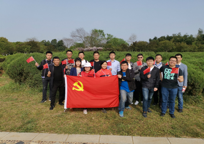 ���Ǯ������ - ��ȫ֧������|��������Ǯ��ƽ̨