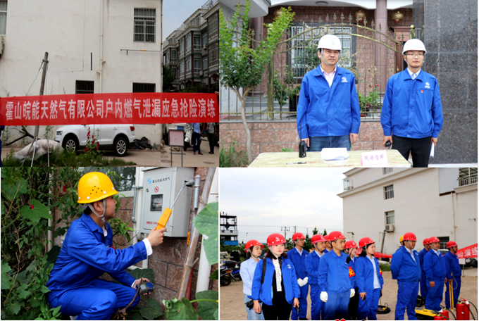 ���Ǯ������ - ��ȫ֧������|��������Ǯ��ƽ̨