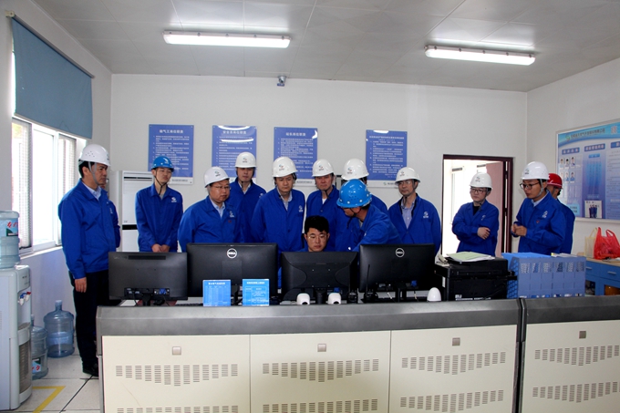 ���Ǯ������ - ��ȫ֧������|��������Ǯ��ƽ̨