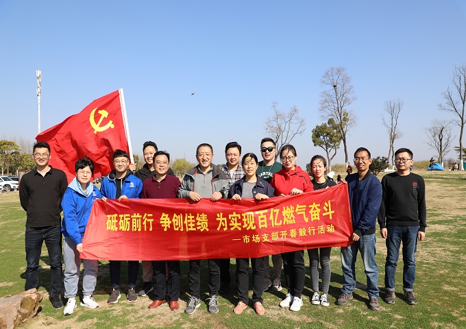 ���Ǯ������ - ��ȫ֧������|��������Ǯ��ƽ̨