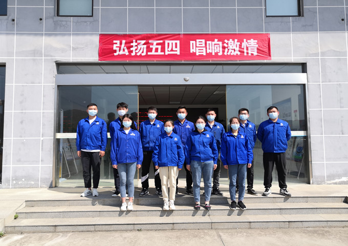 ���Ǯ������ - ��ȫ֧������|��������Ǯ��ƽ̨