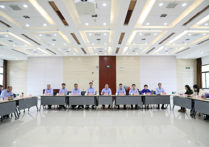 ���Ǯ������ - ��ȫ֧������|��������Ǯ��ƽ̨