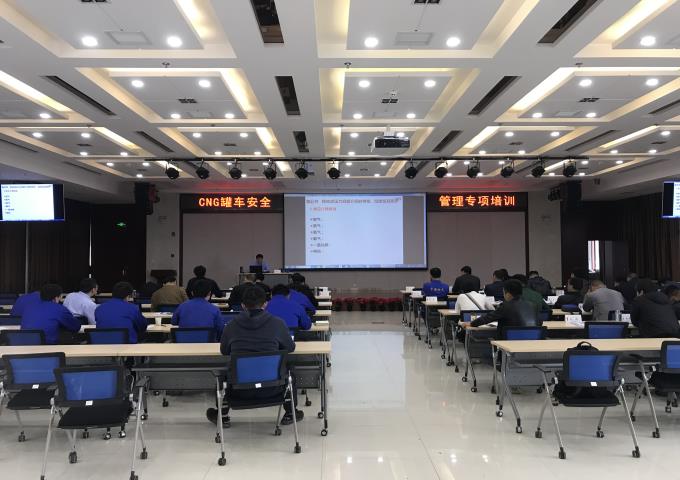 ���Ǯ������ - ��ȫ֧������|��������Ǯ��ƽ̨