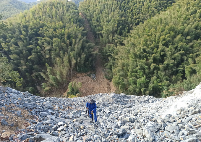 ���Ǯ������ - ��ȫ֧������|��������Ǯ��ƽ̨