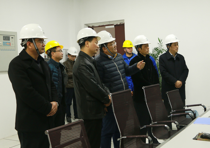 ���Ǯ������ - ��ȫ֧������|��������Ǯ��ƽ̨